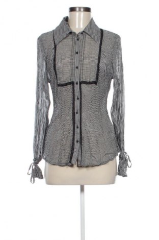 Dámská košile  Liberty, Velikost L, Barva Vícebarevné, Cena  339,00 Kč