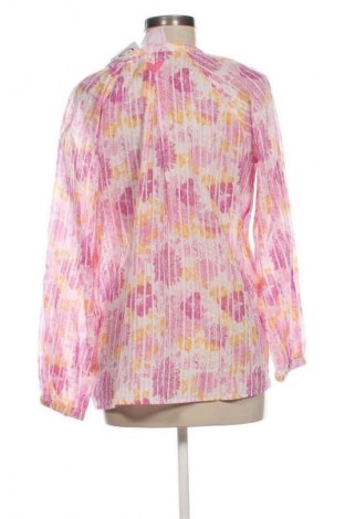 Дамска риза Lieblingsstuck, Размер S, Цвят Многоцветен, Цена 127,99 лв.
