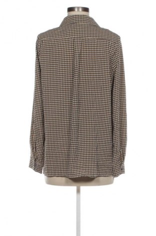 Дамска риза Lili & Lala, Размер M, Цвят Многоцветен, Цена 14,99 лв.