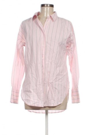 Damska koszula Lily, Rozmiar M, Kolor Kolorowy, Cena 17,99 zł