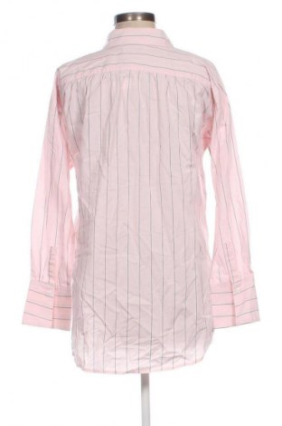 Damska koszula Lily, Rozmiar M, Kolor Kolorowy, Cena 17,99 zł