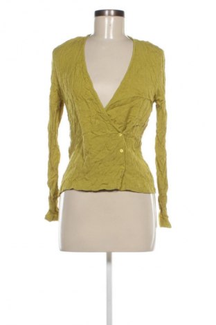 Női ing Limited Edition, Méret M, Szín Zöld, Ár 1 739 Ft