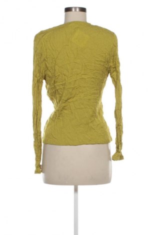 Női ing Limited Edition, Méret M, Szín Zöld, Ár 1 739 Ft