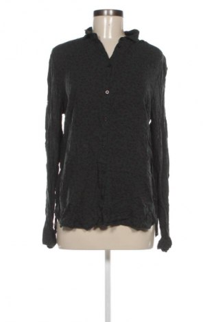 Damska koszula Lindex, Rozmiar M, Kolor Kolorowy, Cena 28,99 zł