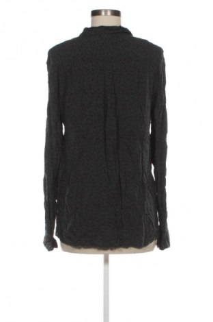 Damska koszula Lindex, Rozmiar M, Kolor Kolorowy, Cena 28,99 zł