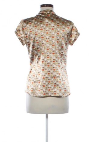 Damska koszula Lindex, Rozmiar M, Kolor Kolorowy, Cena 46,99 zł