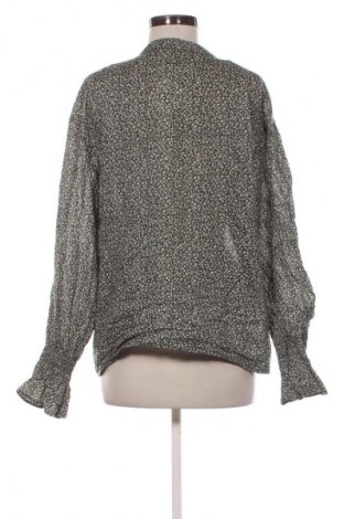 Γυναικείο πουκάμισο Lindex, Μέγεθος L, Χρώμα Πολύχρωμο, Τιμή 7,99 €