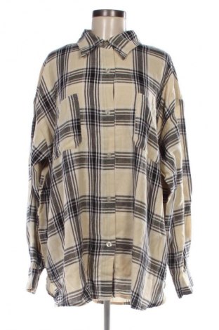 Damska koszula Lioness, Rozmiar XL, Kolor Kolorowy, Cena 21,99 zł