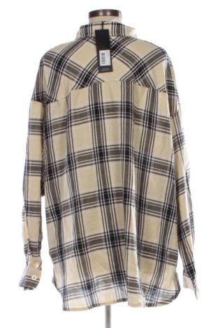 Damska koszula Lioness, Rozmiar XL, Kolor Kolorowy, Cena 21,99 zł