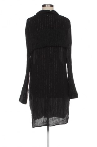 Női ing Liu Jo, Méret L, Szín Sokszínű, Ár 18 969 Ft