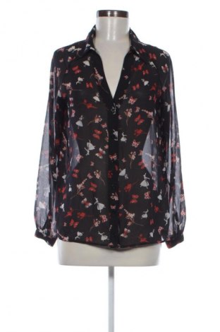 Дамска риза Liu Jo, Размер M, Цвят Многоцветен, Цена 87,99 лв.