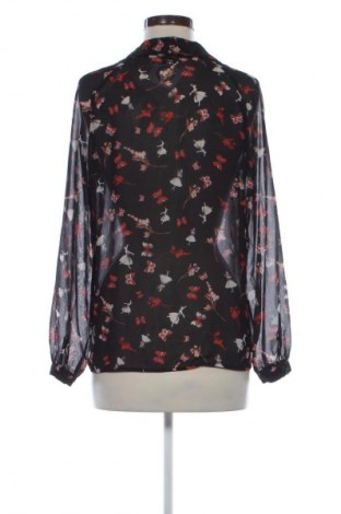 Дамска риза Liu Jo, Размер M, Цвят Многоцветен, Цена 87,99 лв.