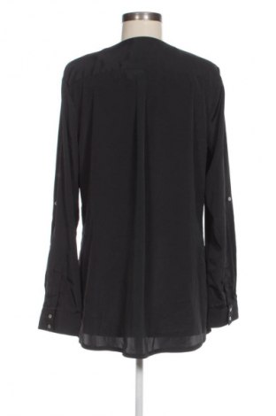 Damska koszula Livre, Rozmiar XL, Kolor Czarny, Cena 28,99 zł