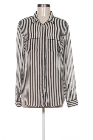 Dámska košeľa  Livre, Veľkosť L, Farba Viacfarebná, Cena  6,95 €