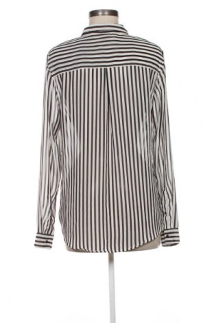 Dámska košeľa  Livre, Veľkosť L, Farba Viacfarebná, Cena  6,95 €