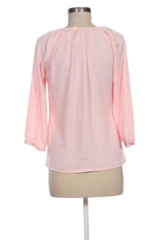 Dámská košile  Livre, Velikost S, Barva Růžová, Cena  159,00 Kč