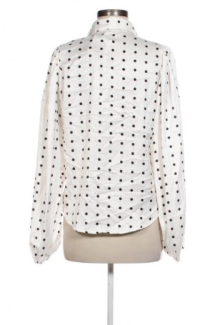 Dámska košeľa  Loavies, Veľkosť M, Farba Viacfarebná, Cena  8,95 €