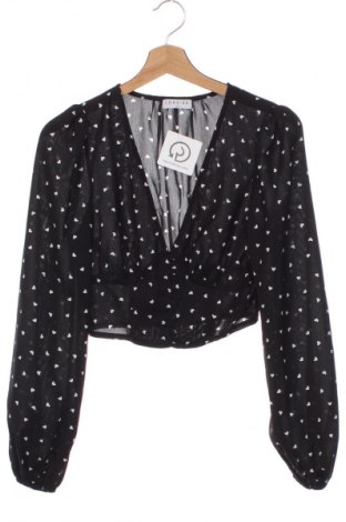 Dámska košeľa  Loavies, Veľkosť XXS, Farba Viacfarebná, Cena  2,95 €