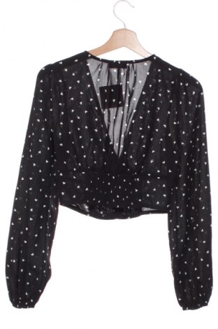 Dámska košeľa  Loavies, Veľkosť XXS, Farba Viacfarebná, Cena  2,95 €