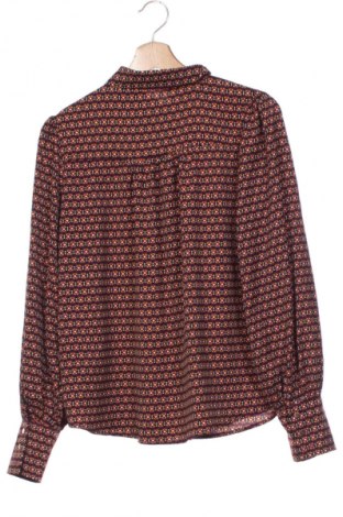 Női ing Loavies, Méret XS, Szín Sokszínű, Ár 1 629 Ft