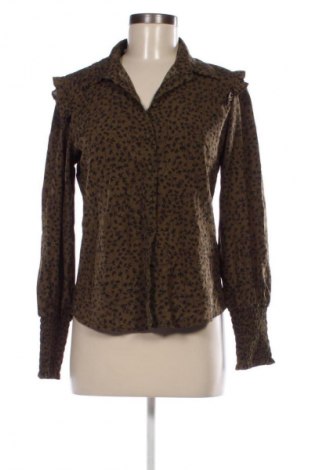 Dámská košile  Lofty Manner, Velikost S, Barva Vícebarevné, Cena  199,00 Kč