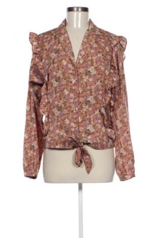 Dámská košile  Lofty Manner, Velikost S, Barva Vícebarevné, Cena  696,00 Kč