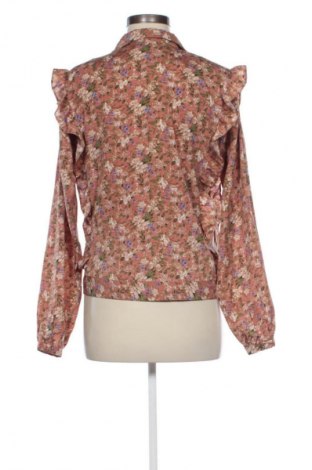 Dámská košile  Lofty Manner, Velikost S, Barva Vícebarevné, Cena  696,00 Kč