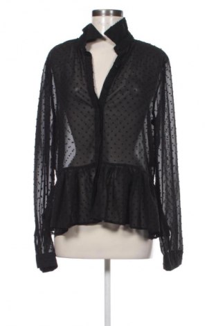 Dámska košeľa  Lofty Manner, Veľkosť L, Farba Viacfarebná, Cena  28,13 €