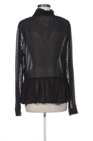 Dámska košeľa  Lofty Manner, Veľkosť L, Farba Viacfarebná, Cena  28,13 €