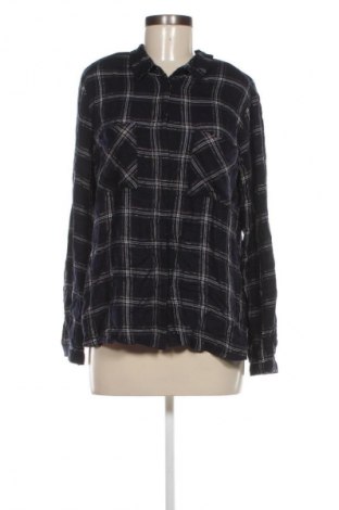 Dámska košeľa  Lola & Liza, Veľkosť XL, Farba Viacfarebná, Cena  9,95 €