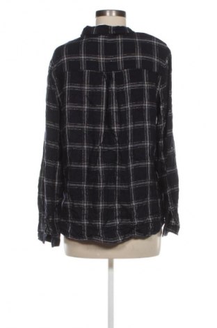 Dámska košeľa  Lola & Liza, Veľkosť XL, Farba Viacfarebná, Cena  9,95 €