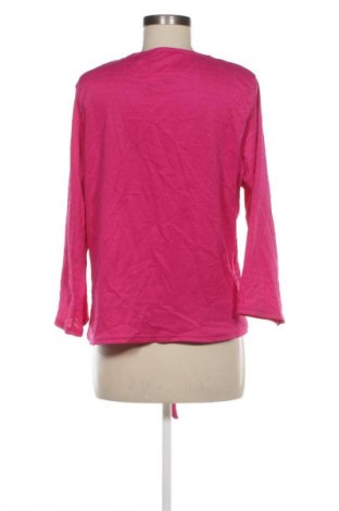 Damska koszula Lola & Liza, Rozmiar XL, Kolor Różowy, Cena 39,99 zł