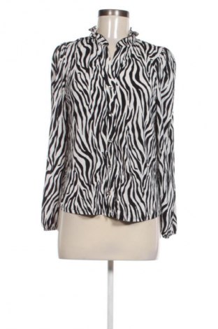 Damska koszula Lola & Liza, Rozmiar M, Kolor Kolorowy, Cena 40,99 zł