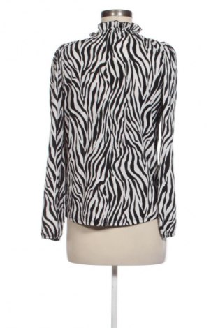 Damska koszula Lola & Liza, Rozmiar M, Kolor Kolorowy, Cena 40,99 zł