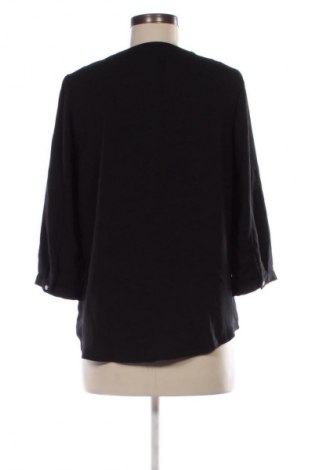 Damska koszula Lola & Liza, Rozmiar M, Kolor Czarny, Cena 16,99 zł