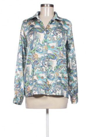 Női ing Lola & Liza, Méret M, Szín Sokszínű, Ár 4 439 Ft