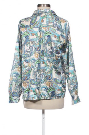 Női ing Lola & Liza, Méret M, Szín Sokszínű, Ár 4 439 Ft