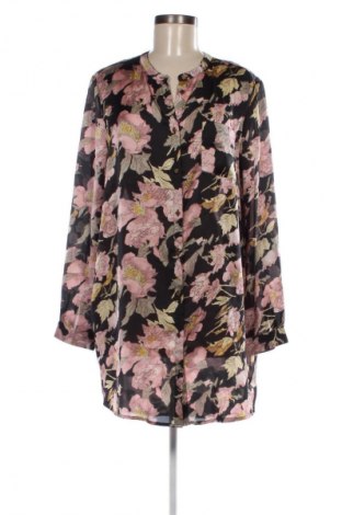 Damenbluse Lollys Laundry, Größe S, Farbe Mehrfarbig, Preis € 14,99