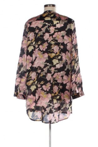 Damenbluse Lollys Laundry, Größe S, Farbe Mehrfarbig, Preis € 14,99