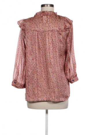 Damenbluse Lollys Laundry, Größe L, Farbe Mehrfarbig, Preis € 18,99