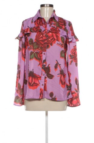 Dámská košile  Lost Ink, Velikost S, Barva Vícebarevné, Cena  520,00 Kč