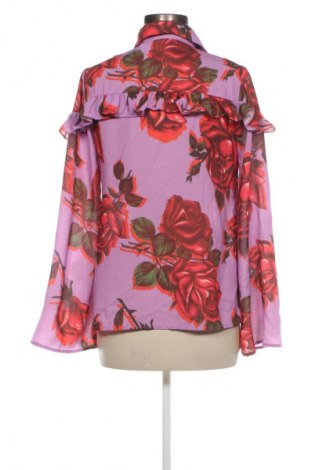 Dámská košile  Lost Ink, Velikost S, Barva Vícebarevné, Cena  520,00 Kč
