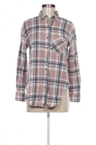 Damska koszula Love Notes, Rozmiar S, Kolor Kolorowy, Cena 48,99 zł