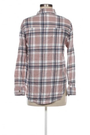 Damska koszula Love Notes, Rozmiar S, Kolor Kolorowy, Cena 48,99 zł