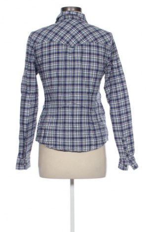 Дамска риза Ltb, Размер L, Цвят Многоцветен, Цена 41,04 лв.