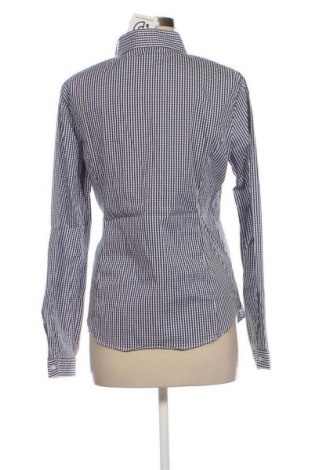 Damenbluse Luis Trenker, Größe L, Farbe Mehrfarbig, Preis € 139,99