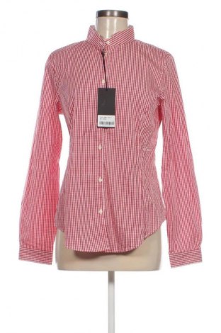 Dámská košile  Luis Trenker, Velikost L, Barva Vícebarevné, Cena  3 149,00 Kč