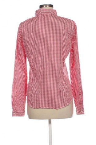 Dámská košile  Luis Trenker, Velikost L, Barva Vícebarevné, Cena  3 149,00 Kč