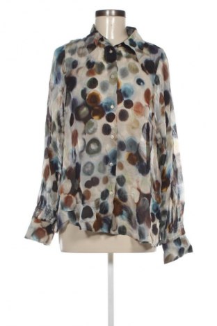Дамска риза Luisa Cerano, Размер M, Цвят Многоцветен, Цена 47,99 лв.