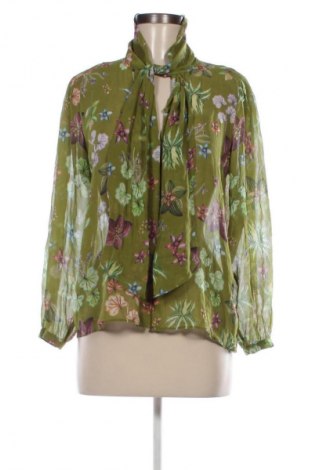 Dámska košeľa  Luisa Cerano, Veľkosť S, Farba Viacfarebná, Cena  28,95 €